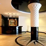 Czarna Perła 3* Przejazdowo