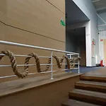 Czarna Perła Przejazdowo
