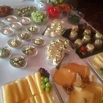 Czarna Perła Pensjonat 3*