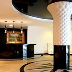 Czarna Perła 3*