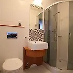 Czarna Perła Pensión