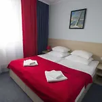 Czarna Perła