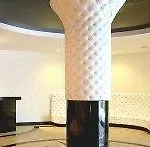 Czarna Perła 3*