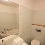 Pensión Czarna Perła 3*