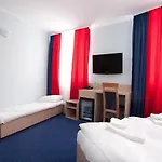 Czarna Perła