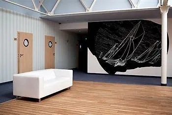 Czarna Perla 招待所