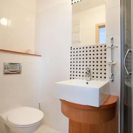 Czarna Perla Przejazdowo