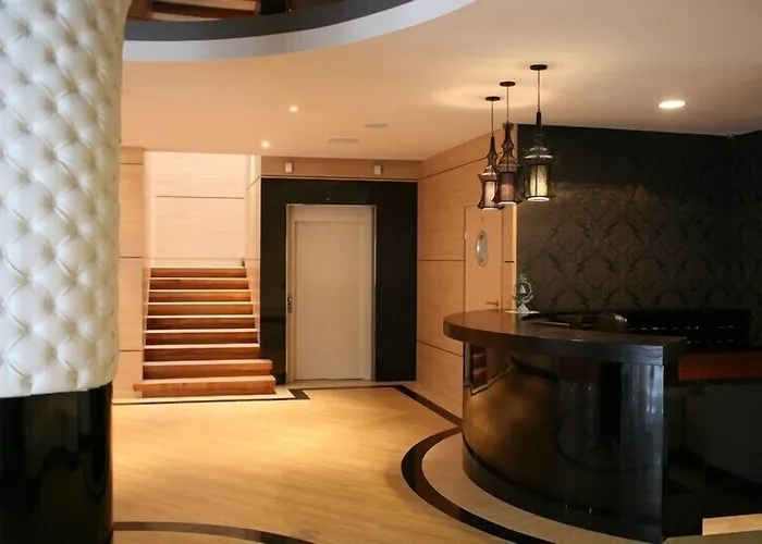 Czarna Perla Przejazdowo