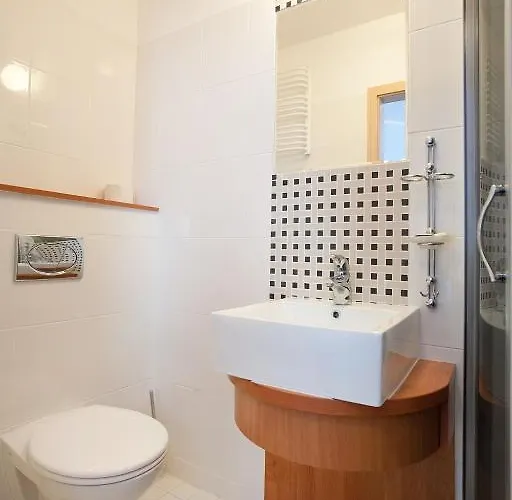 Czarna Perla Przejazdowo